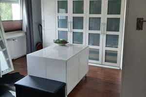 1.OG, 81 m² – 4-Zimmer zwischen Nordpark & Schloßhof zum 01.07.26