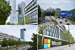 Charmantes 1-Zimmer-Appartement nahe der Highlight Towers – urbanes Wohnen in attraktiver Top-Lage! – Frankfurter Ring 184, 80807 Neufreimann, München – Vorschaubild 11