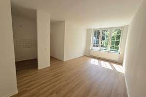 3-Zimmer-Loftwohnung mit Traumterrasse! – Gellertstr. 8, 9130 Hilbersdorf, Chemnitz – Vorschaubild 3