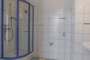 Sehr gepflegtes, bezugsfertiges Einfamilienhaus mit viel Platz für Familie **RESERVIERT** – Die vollständige Adresse der Immobilie erhältst du vom Anbieter., 67806 Rockenhausen – Vorschaubild 7
