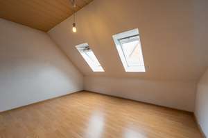 Junges, vermietetes Einfamilienhaus in ruhiger Lage von Bümmerstede – Die vollständige Adresse der Immobilie erhältst du vom Anbieter., 26133 Bümmerstede, Oldenburg (Oldenburg) – Vorschaubild 8