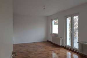 Dachgeschosswohnung in der Stadtmitte mit Traumbalkon – Düsseldorf – Vorschaubild 22