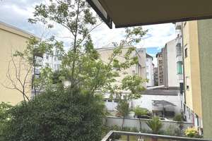Attraktive 2-Zimmer-Eigentumswohnung mit Balkon und TG-Stellplatz in zentraler Lage – Die vollständige Adresse der Immobilie erhältst du vom Anbieter., 70190 Stöckach, Stuttgart – Vorschaubild 14