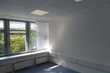 *Provisionsfrei*Moderne, attraktive Büroflächen Gewerbegebiet Lutteranger*450-2200 qm*Parkplätze*