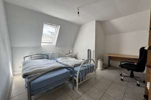 Herford - historische Stadtvilla – Die vollständige Adresse der Immobilie erhältst du vom Anbieter., 32049 Herford – Vorschaubild 27
