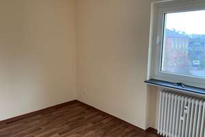 helle 1 Zimmerwohnung am Schützenplatz (WE 11) – Schützenplatz 14, 38259 Salzgitter-Bad, Salzgitter – Vorschaubild 2