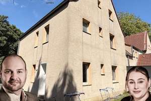 Investmentpaket Gelsenkirchen – 5 Objekte, 24 Einheiten, ca. 241.000 € Jahresmiete – Die vollständige Adresse der Immobilie erhältst du vom Anbieter., 45899 Beckhausen, Gelsenkirchen – Vorschaubild 5
