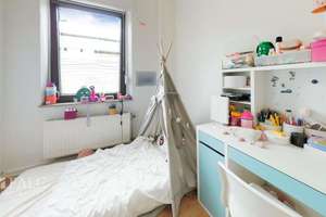 Gut erhaltener Altbau mit grossem Platzangebot – Die vollständige Adresse der Immobilie erhältst du vom Anbieter., 41239 Hockstein, Mönchengladbach – Vorschaubild 20
