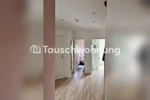 Tauschwohnung: Wohnung am Feuersee mit Blick ins Grüne – Die vollständige Adresse der Immobilie erhältst du vom Anbieter., 70178 Feuersee, Stuttgart – Vorschaubild 2
