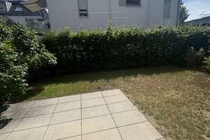 2-Zimmer-Wohnung in München Trudering – Die vollständige Adresse der Immobilie erhältst du vom Anbieter., 81829 Trudering-Riem (Ortsteil), München – Vorschaubild 8