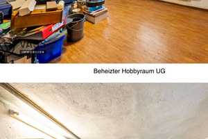 1600 € - 200 m² - 6.0 Zi. – Heilbronn (Kreis) – Vorschaubild 13