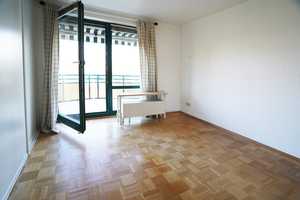 Top Dachgeschoss-3Zimmer-Maisonette mit Aufzug und PKW-Platz – Ludwigstraße XX, 40229 Düsseldorf – Vorschaubild 8
