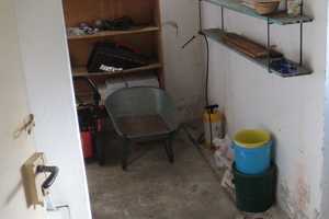 Neuer KP----DAS GLÜCK hat ein ZUHAUSE! -REH Bj.1921- in beliebter Wohnlage- Garage & großem Garten – Damaschkestraße 12, 8529 Plauen – Vorschaubild 33