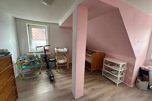 Mehrfamilienhaus mit 3 Wohneinheiten, ca. 290 qm Wohnfläche und  341 qm Grundstück – Die vollständige Adresse der Immobilie erhältst du vom Anbieter., 38678 Clausthal-Zellerfeld – Vorschaubild 16