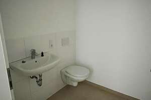 Property thumbnail 15