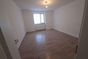 Renovierte 2-Zimmerwohnung mit neuem Bad – Die vollständige Adresse der Immobilie erhältst du vom Anbieter., 44145 Nordmarkt, Dortmund – Vorschaubild 9