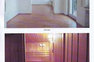 Geräumiges 6-Raum-Haus in Gerlingen mit toller Aussicht – Die vollständige Adresse der Immobilie erhältst du vom Anbieter., 70839 Gerlingen – Vorschaubild 7