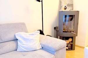 Ideal für Familien! 7 Zimmer und viel Platz für Ihre Ideen – Die vollständige Adresse der Immobilie erhältst du vom Anbieter., 41069 Holt, Mönchengladbach – Vorschaubild 7