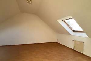 Ab sofort: Sanierte Maisonette Wohnung – Schonnebeckhöfe 218, 45327 Katernberg, Essen – Vorschaubild 7