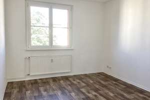 2,5-Zimmer Wohnung zum Verlieben – Luxemburgstr. 2, 39114 Cracau, Magdeburg – Vorschaubild 5