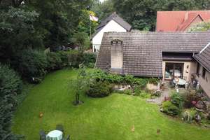 Ihr neues Zuhause in Hude (Vielstedt)  - 6 Zimmer Einfamilienhaus – Die vollständige Adresse der Immobilie erhältst du vom Anbieter., 27798 Hude (Oldenburg) – Vorschaubild 2