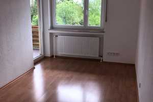 Erstbezug nach Sanierung: Attraktives 5,5-Zimmer-Reihenendhaus mit Seesicht in Tettnang – Bodenseekreis – Vorschaubild 19