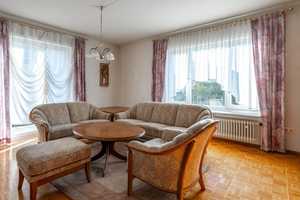 Viel Platz, sonniger Garten und Ausbaupotenzial: Ihr neues Zuhause in Beuren! – Konstanz (Kreis) – Vorschaubild 4