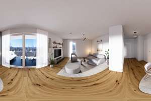Neubauwohnung Wiesbaden – KfW 40, energieeffizient & nachhaltig – Freudenbergstraße 136, 65201 Dotzheim, Wiesbaden – Vorschaubild 12