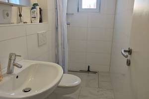 Viel Platz für den Alltag in diesem modernen Endreihenhaus in München – Durdhardstraße 20d, 80995 Feldmoching, München – Vorschaubild 8