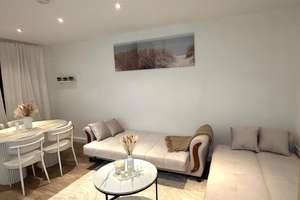 Helle 2,5-Zimmer Wohnung im 3. OG mit Balkon in Bochum-Gerthe – Heinrichstraße 89, 44805 Gerthe, Bochum – Vorschaubild 15