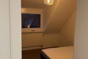 Luxuriöses 2-Zimmer Apartment im 2. OG in Köln – Feldgärtenstraße 64, 50735 Niehl, Köln – Vorschaubild 5