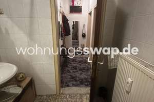 Wohnungstausch: Laufenbergstraße 3 – Laufenbergstraße 3, 51000 Mülheim (Ortsteil), Köln – Vorschaubild 6