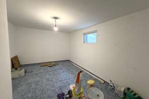 Stilvoll wohnen in Augsburg-Kriegshaber – freistehendes Einfamilienhaus mit Kamin & Designküche – Emily-Balch Straße 7, 86156 Kriegshaber, Augsburg – Vorschaubild 42