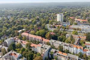 Property thumbnail 13