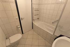 Modernisierte 2-Zimmer-Wohnung mit Loggia in zentraler Lage – Die vollständige Adresse der Immobilie erhältst du vom Anbieter., 51373 Wiesdorf, Leverkusen – Vorschaubild 9