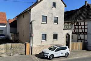 Großes Einfamilienhaus zum Kauf – Main-Kinzig-Kreis – Vorschaubild 2