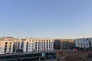 4-Zimmer-Wohnung mit Fußbodenheizung in Düsseldorf-Benrath – Telleringstraße 37, 40597 Benrath, Düsseldorf – Vorschaubild 4