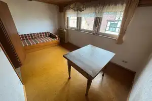 **Seltene Doppelhaushälfte mit Gewerbeeinheit** – Göppingen (Kreis) – Vorschaubild 10