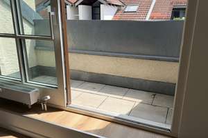 Erstbezug nach Sanierung im Herzen von Unterhaching – Hofmarkweg 4, 82008 Unterhaching – Vorschaubild 10
