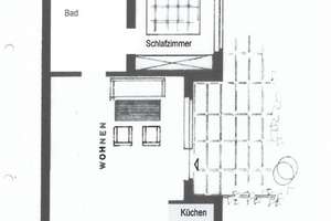 Top saniertes Mehrfamilienhaus in begehrter Lage von Horn Bad Meinberg – Die vollständige Adresse der Immobilie erhältst du vom Anbieter., 32805 Horn-Bad Meinberg – Vorschaubild 23