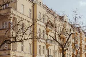 Property thumbnail 15