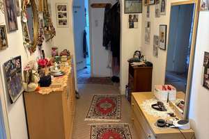 Wohnung zu vermieten – Adlerstr. 18, 76133 Innenstadt-Ost, Karlsruhe – Vorschaubild 7