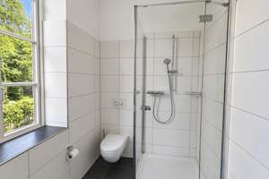 Ein Zuhause der besonderen Art: Exklusives 5-Zimmer-Haus am Weinberg in Hildesheim – 31134 Stadtmitte / Neustadt, Hildesheim – Vorschaubild 24