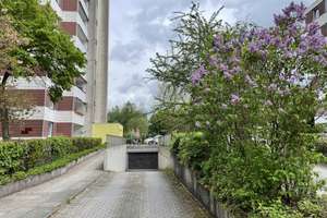 4 Zimmer Wohnung mit Tiefgaragenstellplatz in Paderborn-Schloss Neuhaus – Die vollständige Adresse der Immobilie erhältst du vom Anbieter., 33104 Schloß Neuhaus, Paderborn – Vorschaubild 10