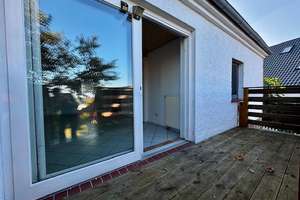 - Reserviert!! - Kleines Wohnhaus in Lübbecke - Ihre Alternative zur Eigentumswohnung! – Die vollständige Adresse der Immobilie erhältst du vom Anbieter., 32312 Lübbecke – Vorschaubild 6