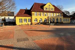 Vollmöblierte 3 Zimmer-Wohnung in Bielefeld Zentrum – 33615 Mitte, Bielefeld – Vorschaubild 12
