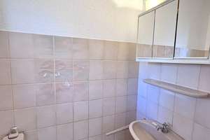 Attraktives Reihenhaus in Bochum, Nähe Stadtmitte! – Die vollständige Adresse der Immobilie erhältst du vom Anbieter., 44799 Wiemelhausen, Bochum – Vorschaubild 8