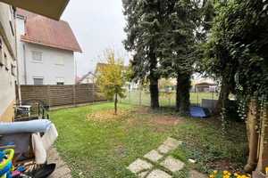 Vielseitig nutzbares MFH mit großem Potenzial in Untereisesheim – Heilbronn (Kreis) – Vorschaubild 3