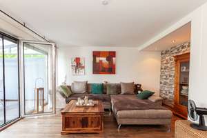RMH mit Garage, sonnigem Garten und moderner Ausstattung - Top-gepflegtes Schmuckstück! – Die vollständige Adresse der Immobilie erhältst du vom Anbieter., 47906 Kempen – Vorschaubild 8