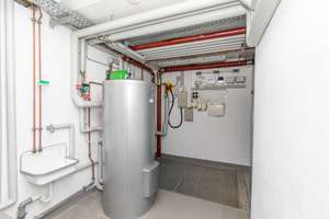 Property thumbnail 51